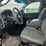 2014-dodge-1500-image-13