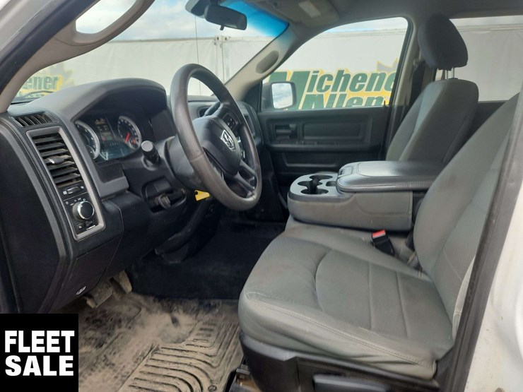 2014-dodge-1500-image-13