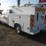 2015-ford-f250-image-4