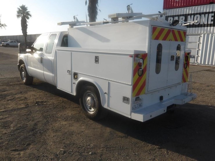 2015-ford-f250-image-4