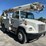 2000-freightliner-fl80-image-3