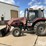 1997-case-ih-4240-image-8