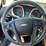 2015-chevrolet-equinox-image-14