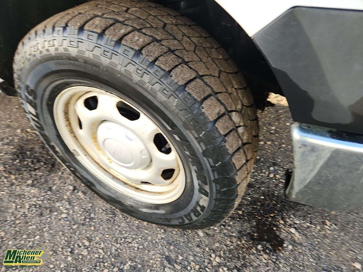 2013-ford-f150-image-12