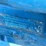 thompson-6ts-99-6in-self-priming-towable-dewatering-pump-image-7