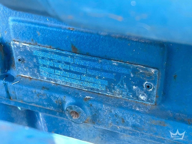 thompson-6ts-99-6in-self-priming-towable-dewatering-pump-image-7