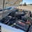 2009-ford-f250-image-28