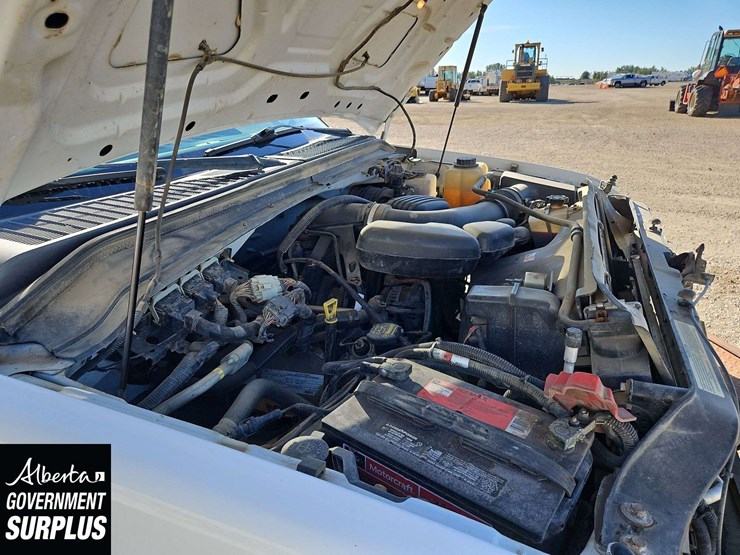 2009-ford-f250-image-28