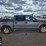 2017-ford-f150-image-7
