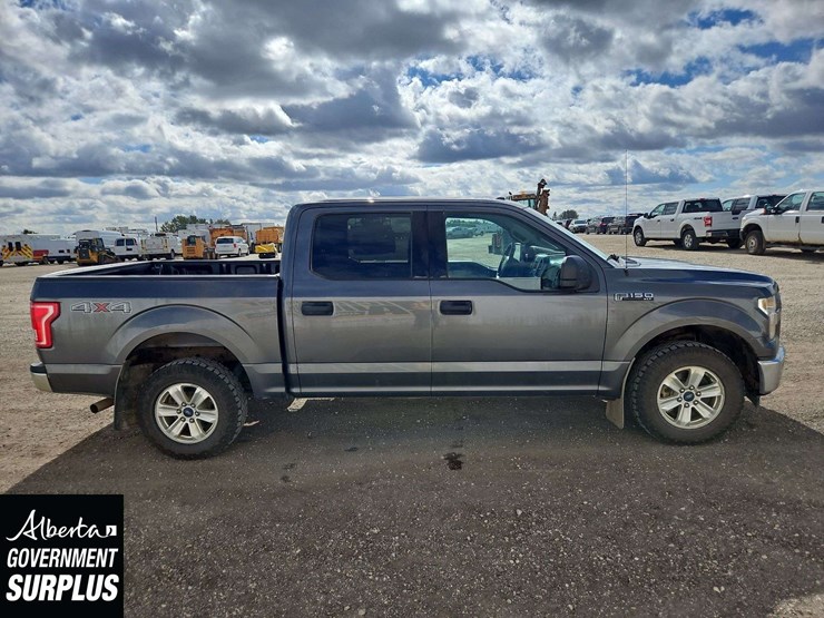 2017-ford-f150-image-7