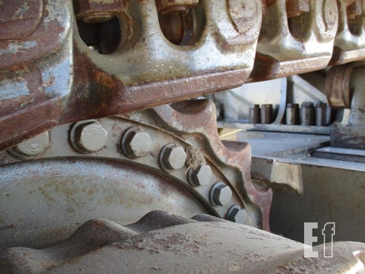 1998-komatsu-pc1100-lc-6-image-17