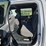 2019-ford-f250-image-15