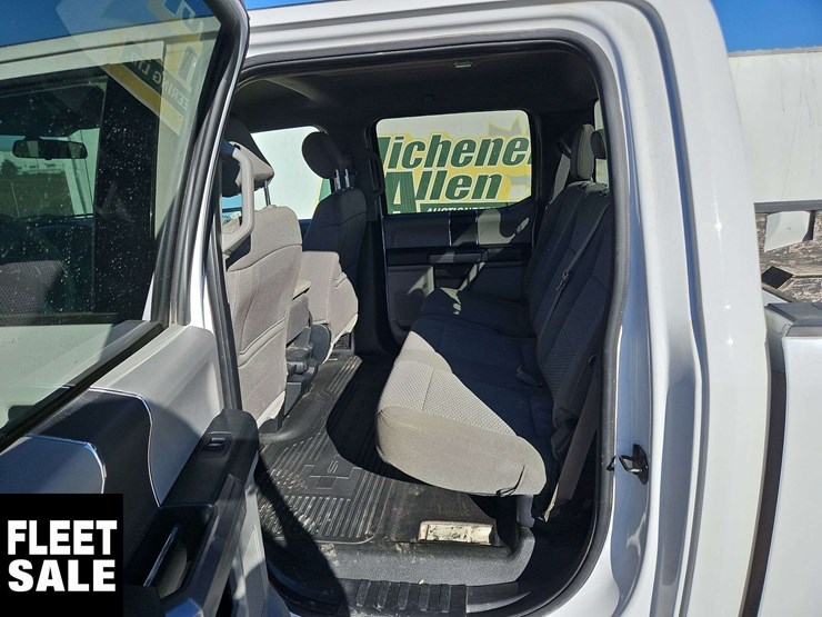 2019-ford-f250-image-15
