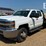 2015-chevrolet-3500hd-image-1