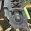 1994-john-deere-893-image-16