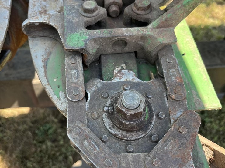 1994-john-deere-893-image-16