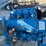 thompson-6ts-99-6in-self-priming-towable-dewatering-pump-image-10