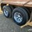 kenworth-t800-image-54
