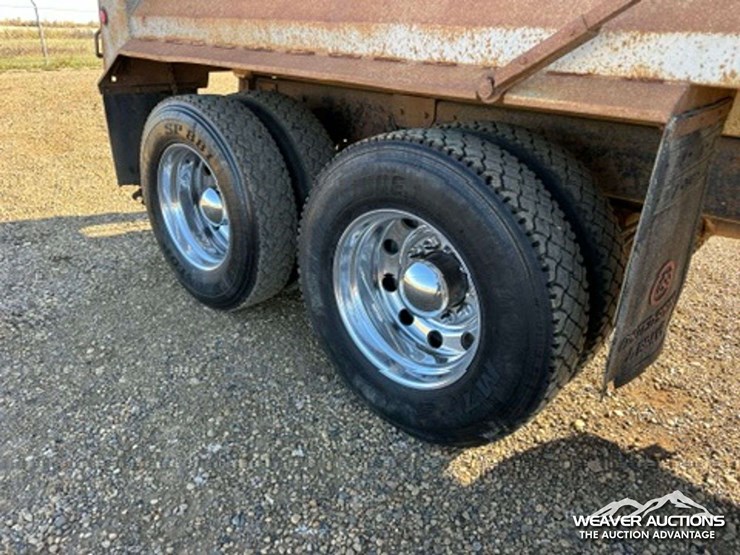 kenworth-t800-image-54