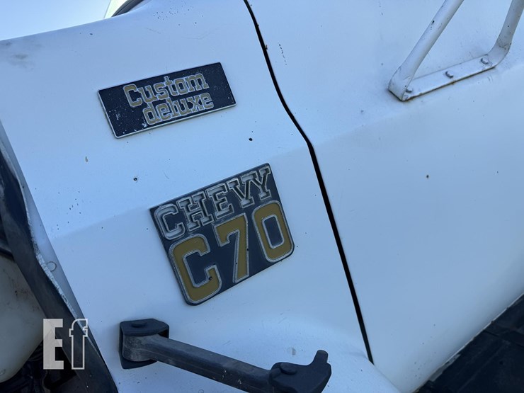 1979-chevrolet-c70-image-34
