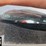 2023-chevrolet-silverado-1500-image-33