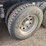 kenworth-t880-image-26