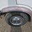 1995-dodge-ram-van-image-9