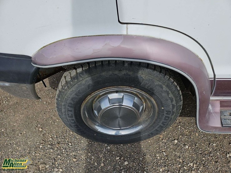 1995-dodge-ram-van-image-9