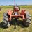 allis-chalmers-d12-image-6