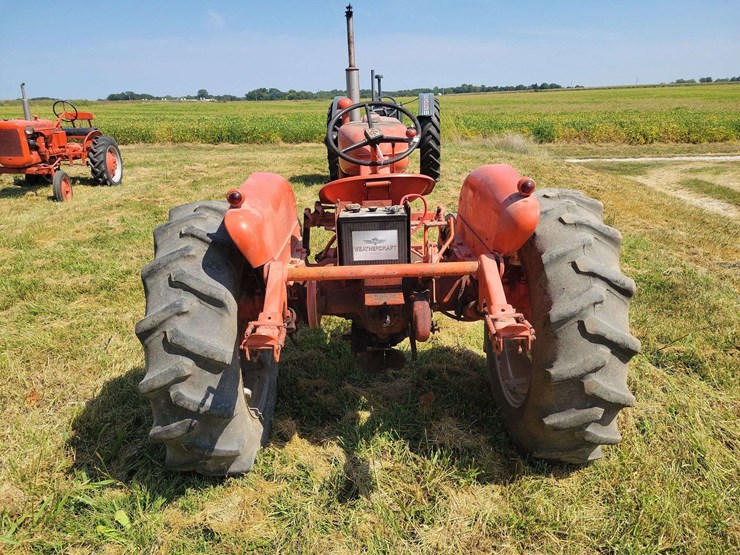 allis-chalmers-d12-image-6