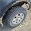 2011-ford-f150-image-31
