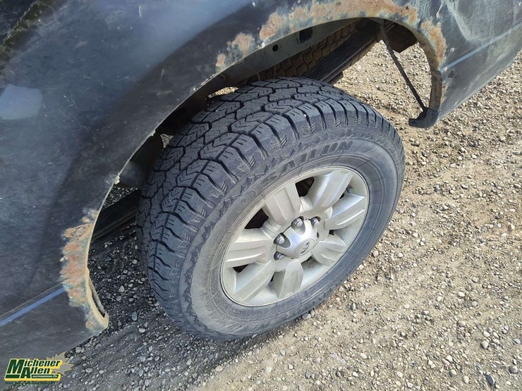 2011-ford-f150-image-31