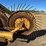 dika-wr7102-5-wheel-root-rake-image-16