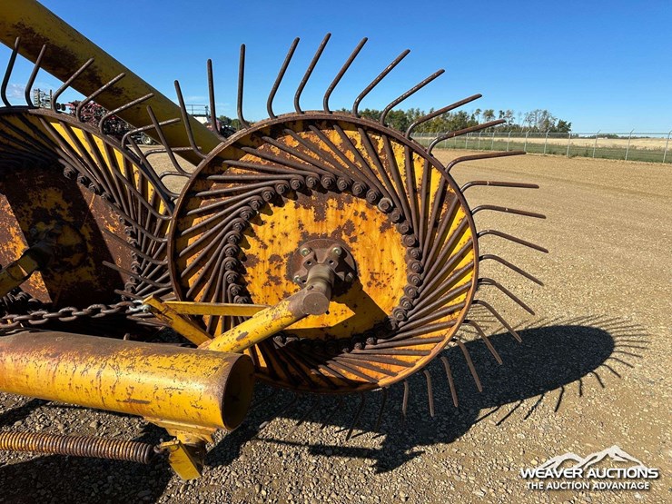 dika-wr7102-5-wheel-root-rake-image-16