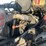 2005-ford-f650-xl-image-18