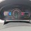 2013-ford-edge-sel-image-13