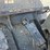 2017-deere-26g-image-21