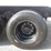 2002-freightliner-fl80-image-5