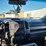 2019-ford-f350-image-20