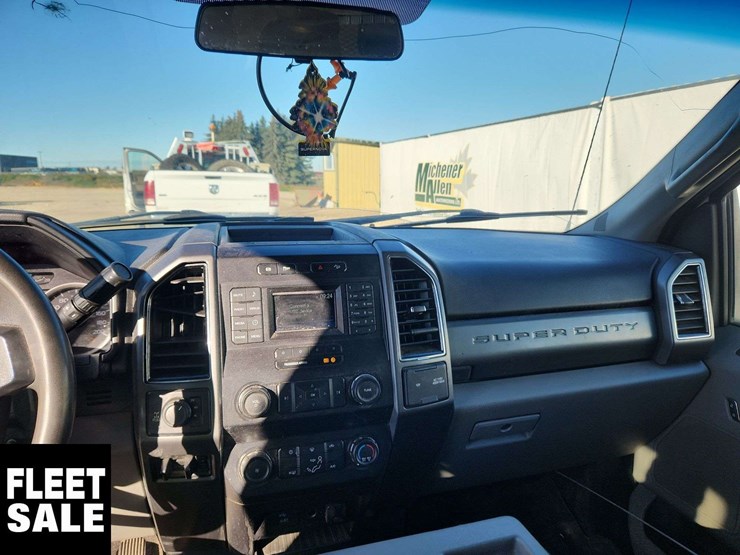 2019-ford-f350-image-20