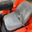 2012-jacobsen-eclipse-322-image-14