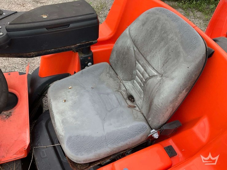 2012-jacobsen-eclipse-322-image-14