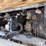 2023-club-car-carryall-1500-4x4-diesel-utility-cart-image-13