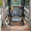 2008-bobcat-s220-image-16
