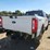 2023-ford-f250-image-6
