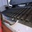 bobcat-630-image-45