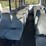 2017-ford-e450-image-25