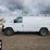 2010-ford-cargo-image-5