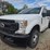 2021-ford-f350-image-1