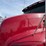 #1625-•-2006-mack-vision-cxn613-day-cab-image-10